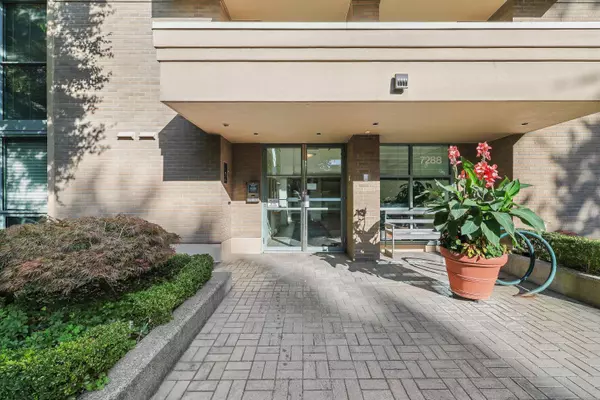 Burnaby, BC V5E 4H6,7288 Acorn AVE #430