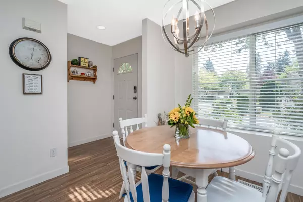 Maple Ridge, BC V2X 6S9,11870 232 ST #19
