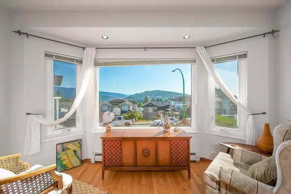 Burnaby, BC V5B 1K8,125 N Warwick AVE