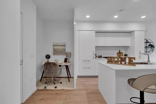 Squamish, BC V8B 1G4,1506 Scott CRES #612