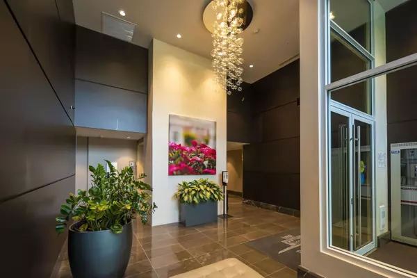 Vancouver, BC V6P 0H5,1561 W 57 AVE #310