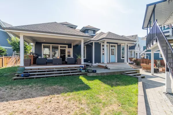 Chilliwack, BC V2R 0X7,44775 Anglers BLVD