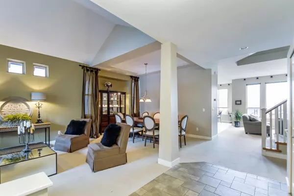 Port Moody, BC V3H 5K5,70 Fernway DR