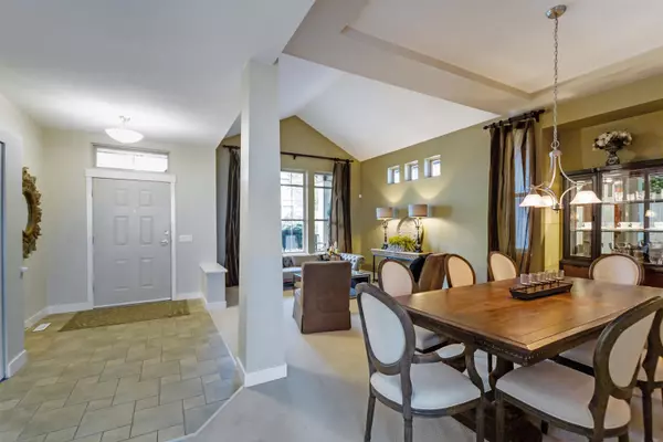 Port Moody, BC V3H 5K5,70 Fernway DR