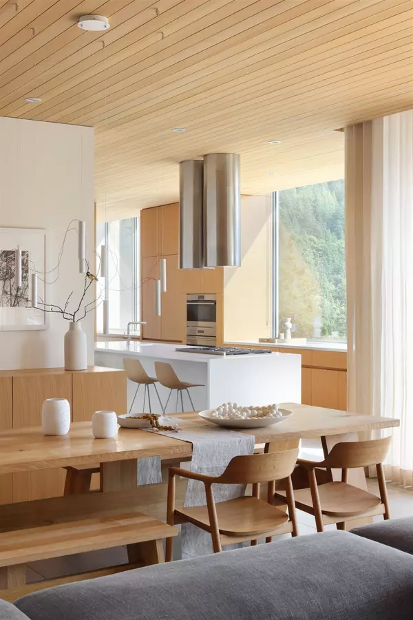 Squamish, BC V8B 0T6,38574 High Creek DR