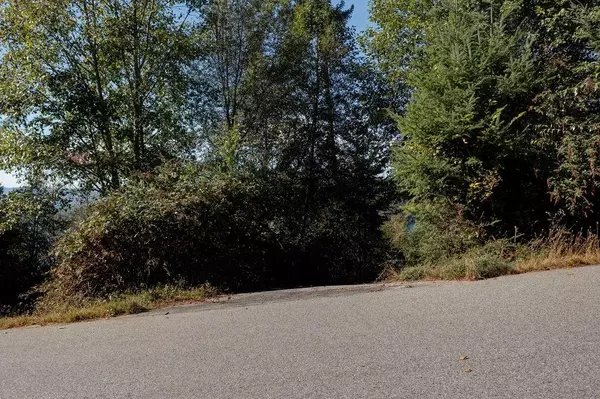 Garden Bay, BC V0N 1S1,Lot 20 Sakinaw DR