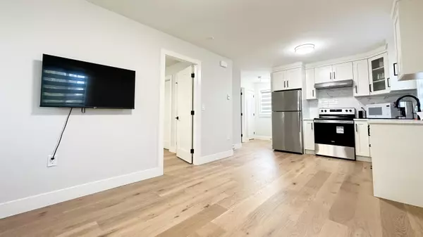 Delta, BC V4K 2Z3,4911 B 53 ST