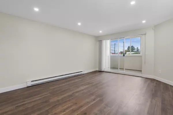 Surrey, BC V3W 4T1,7175 134 ST #101