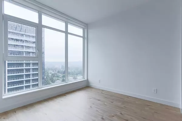 Coquitlam, BC V3H 0N7,720 Farrow ST #1406