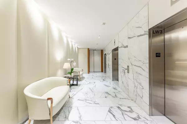 1011 West Cordova ST #03 Vancouver, BC V6C 0B2
