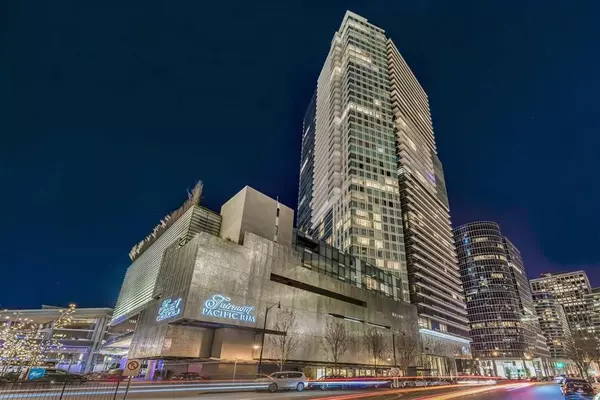 1011 West Cordova ST #03, Vancouver, BC V6C 0B2