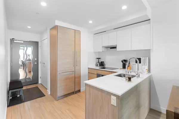 Surrey, BC V3T 0P7,13615 Fraser HWY #2308