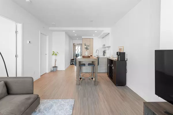 Surrey, BC V3T 0P7,13615 Fraser HWY #2308