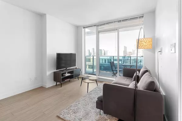 Surrey, BC V3T 0P7,13615 Fraser HWY #2308