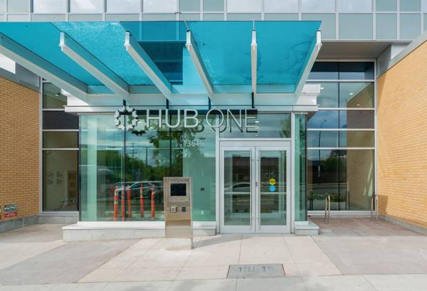 13615 Fraser HWY #2308, Surrey, BC V3T 0P7