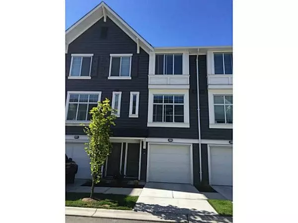 18681 68 AVE #39, Surrey, BC V4N 6P3