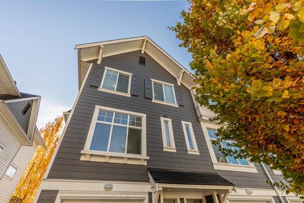 18681 68 AVE #39, Surrey, BC V4N 6P3