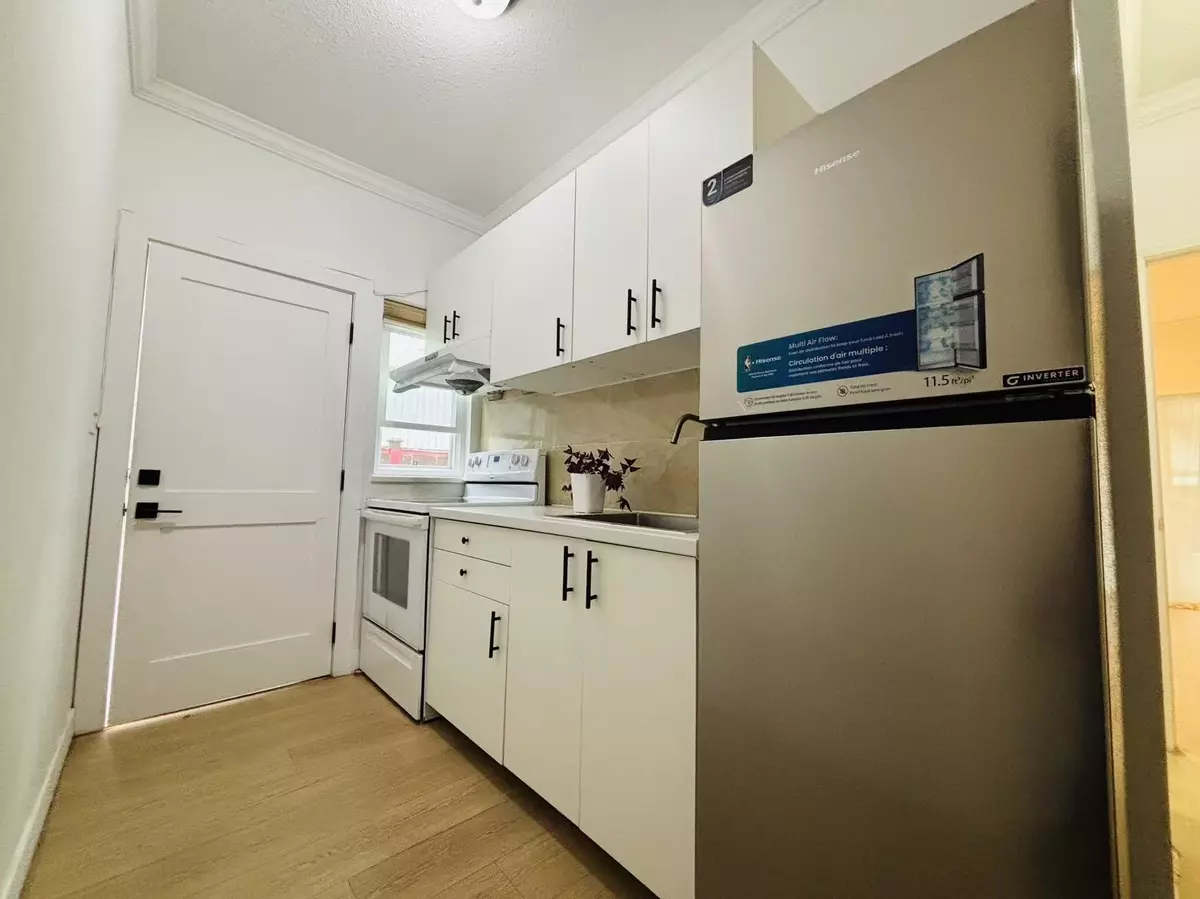 Richmond, BC V7C 4R7,4491 Coventry DR
