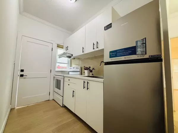 4491 Coventry DR, Richmond, BC V7C 4R7