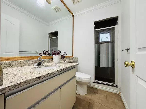 Richmond, BC V7C 4R7,4491 Coventry DR