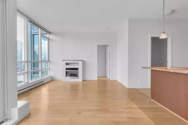 1189 Melville ST #240X, Vancouver, BC V6E 4T8