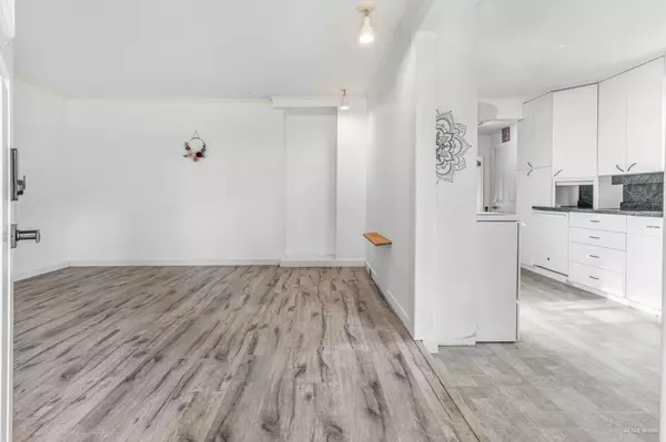 Maple Ridge, BC V2X 1K4,20258 Ospring ST
