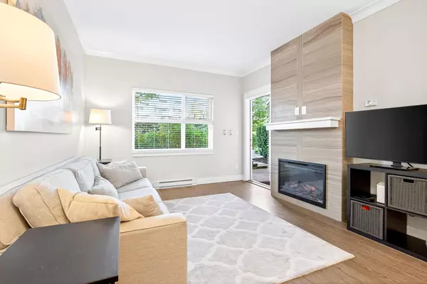 Langley, BC V2Y 0V5,5020 221a ST #105