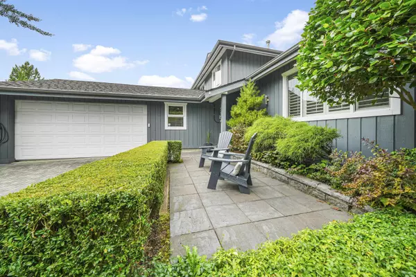 North Vancouver, BC V7R 3M4,5154 Ranger AVE