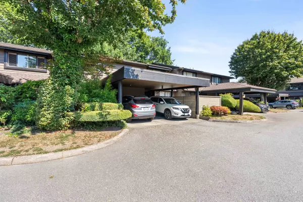 Richmond, BC V7A 1V6,10220 Dunoon DR #76