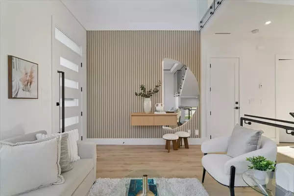 Langley, BC V2Y 3S7,7145 204a ST