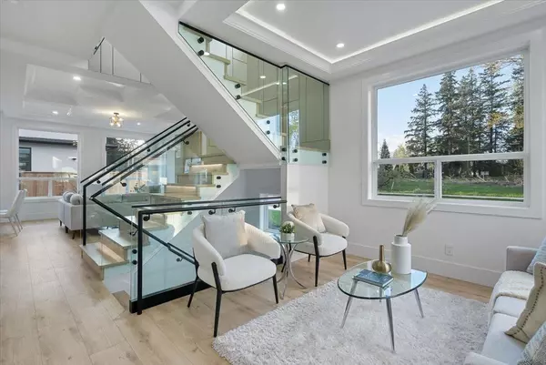 7145 204a ST Langley, BC V2Y 3S7