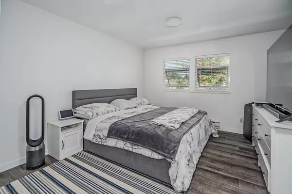 Surrey, BC V4N 0N9,16318 82 AVE #89