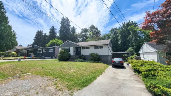 Delta, BC V4C 4J9,8927 Shepherd WAY