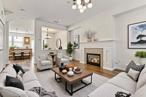 Langley, BC V2Y 0M3,6834 208 ST