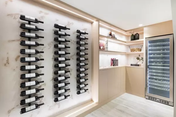 Coquitlam, BC V3E 0V2,1330 Wellon ST #159