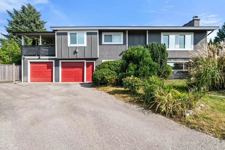 9624 Spanish Corral CRES, Chilliwack, BC V2P 6P3