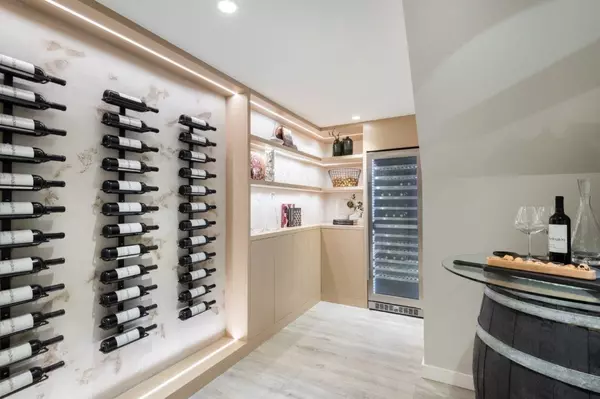 Coquitlam, BC V3E 0V2,1330 Wellon ST #176