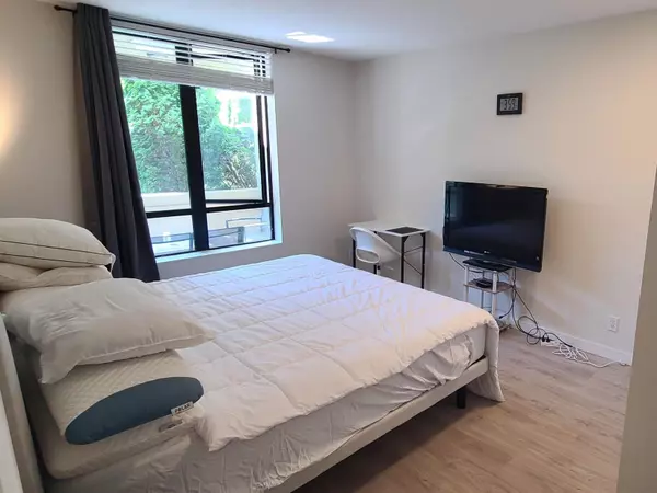 Richmond, BC V6X 1A4,7831 Westminster HWY #512