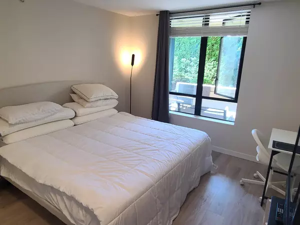 Richmond, BC V6X 1A4,7831 Westminster HWY #512