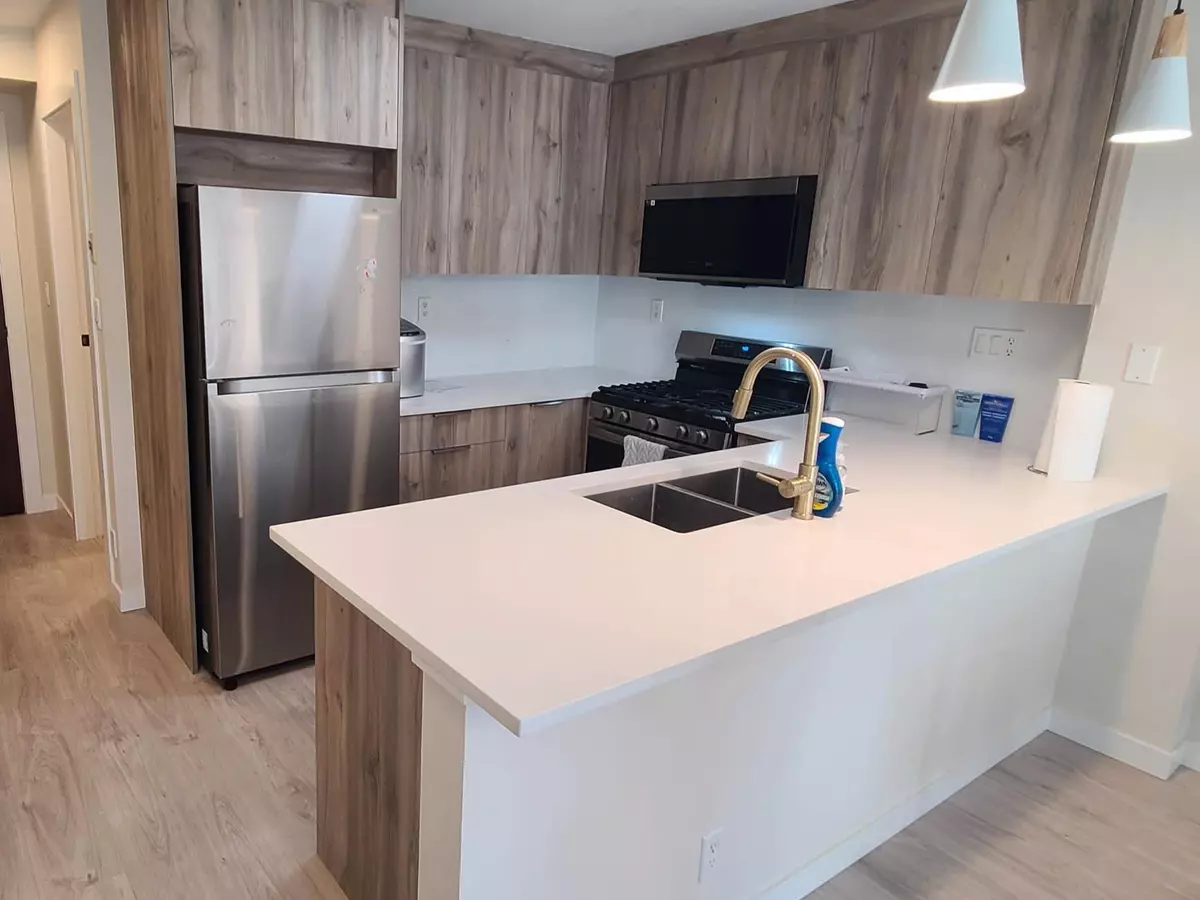 Richmond, BC V6X 1A4,7831 Westminster HWY #512