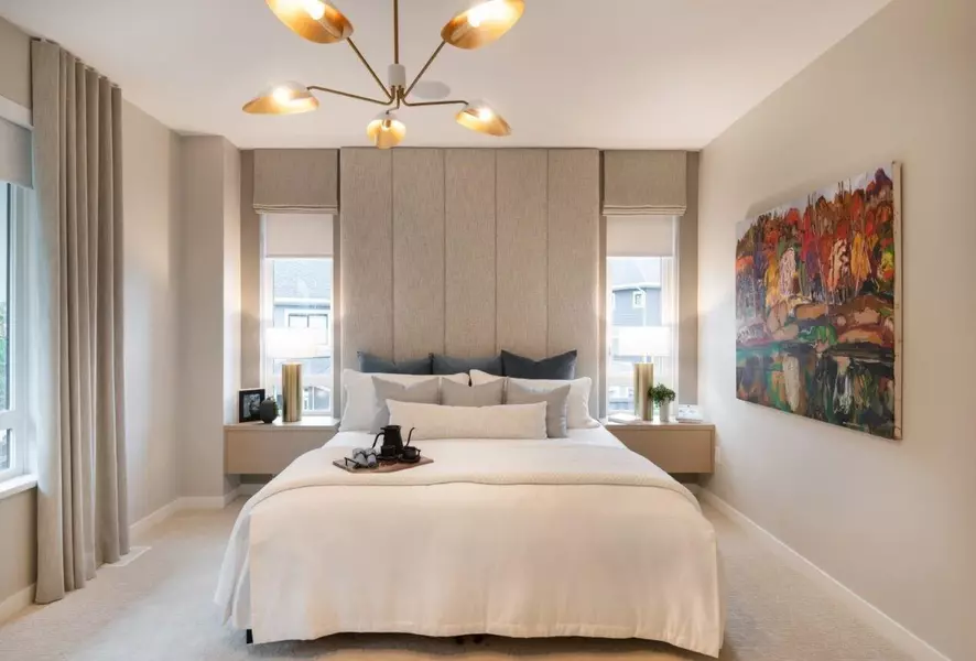 1330 Wellon ST #185, Coquitlam, BC V3E 0V2