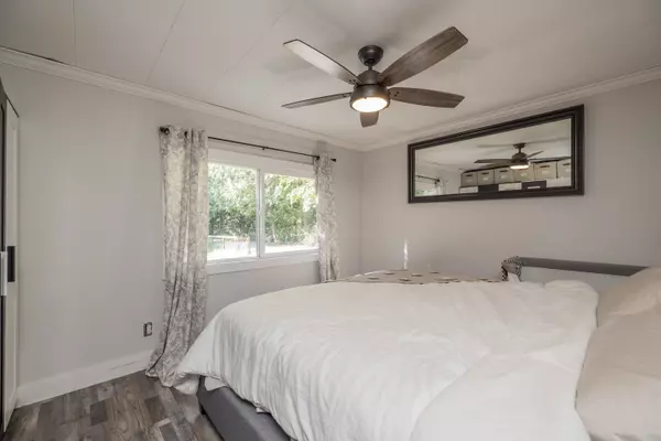 43649 Watkins RD Mission, BC V0M 1N0