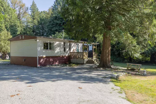 43649 Watkins RD, Mission, BC V0M 1N0
