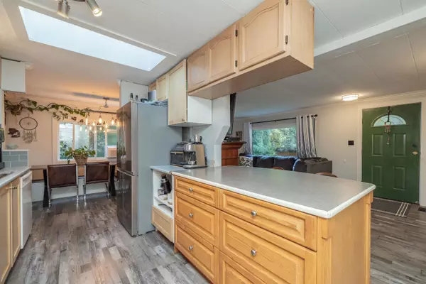 43649 Watkins RD Mission, BC V0M 1N0