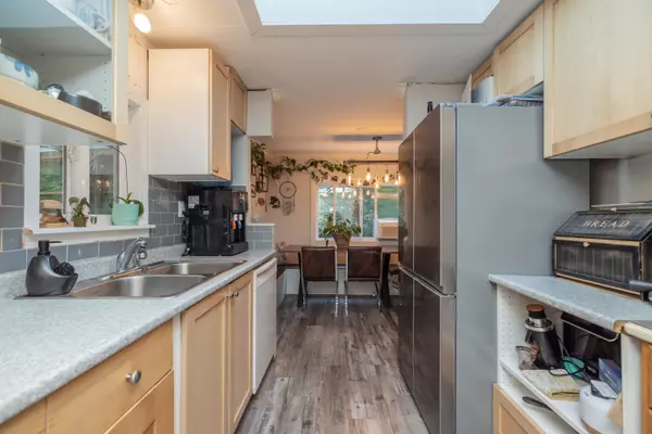 43649 Watkins RD Mission, BC V0M 1N0