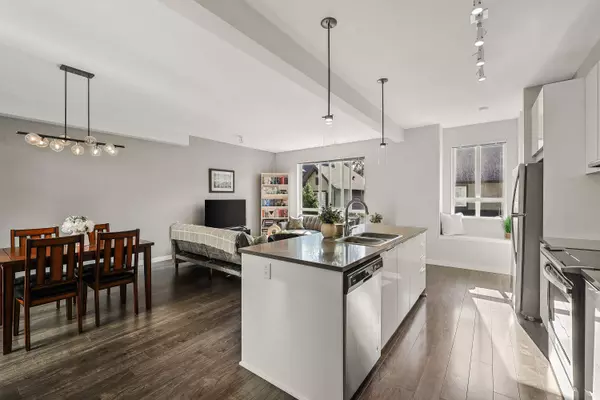 Abbotsford, BC V2T 0G6,30930 Westridge PL #132