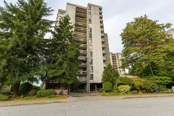 Burnaby, BC V5H 3Y9,6759 Willingdon AVE #1103