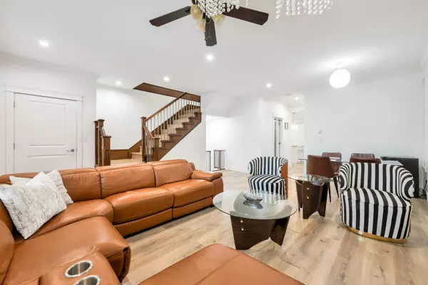 Surrey, BC V3X 1T3,5930 128 ST