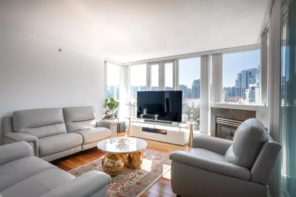 Port Moody, BC V3H 5L8,235 Guildford WAY #1403