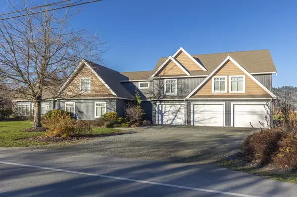 Chilliwack, BC V2R 4L7,42919 South Sumas RD